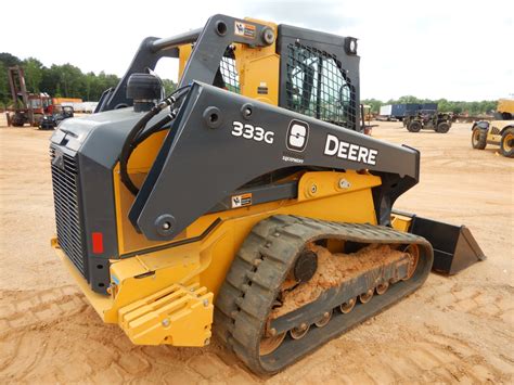 john deere skid steer performance packages|john deere skid steer.